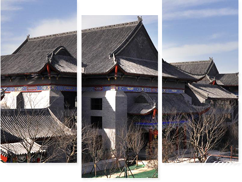 洛陽順泉工程設備有限公司